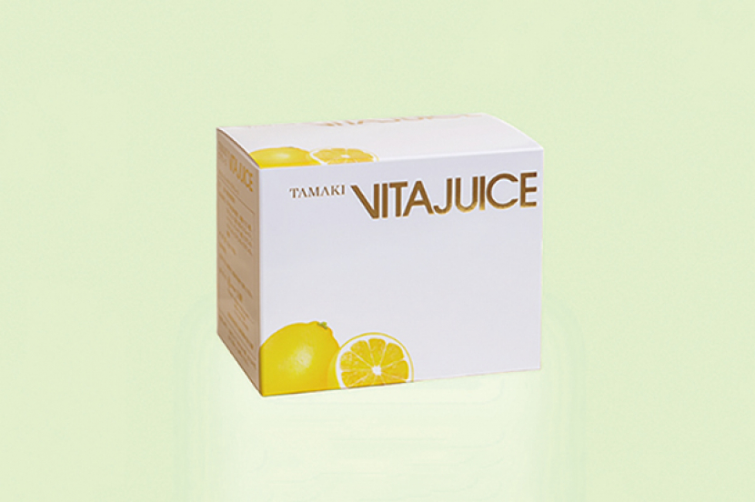 ビタミンBの驚きの効果をご紹介！