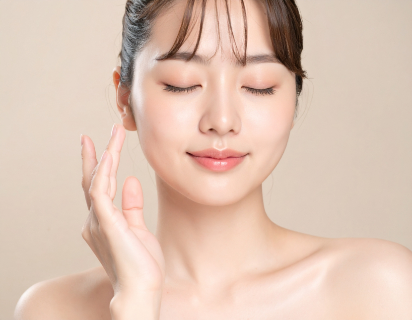 皮脂膜がなにか知っていますか？
