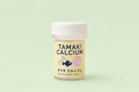 タマキ カルシウム