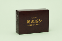 タマキ スペシャル麗源茶